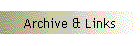 Archive & Links